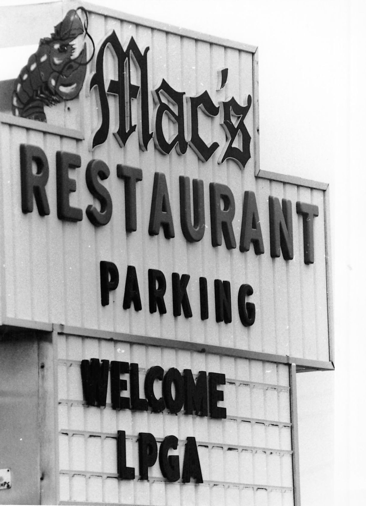 South Jersey Restaurants